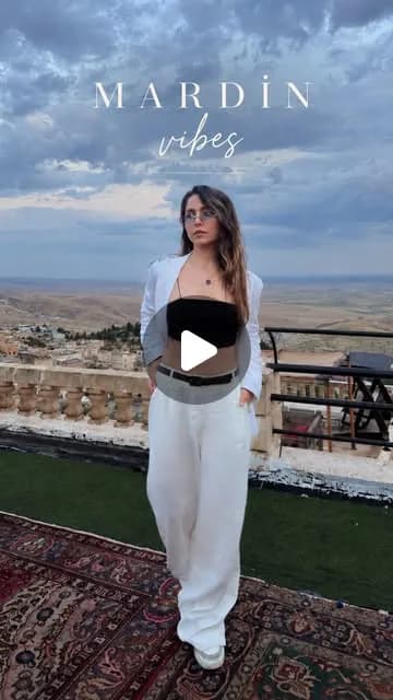 Beyzanur Mete'nin Instagram gönderisi