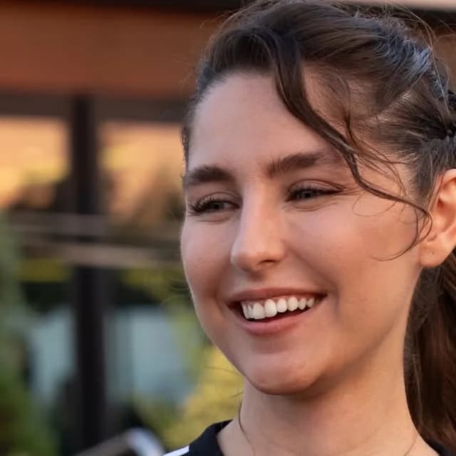 Sunset Social, sağlıklı yaşam tarzımı markalar ve insanlarla deneyimlerde buluşturduğum bi